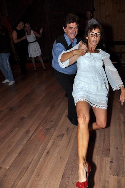 min 2013 08 25 station danse 263